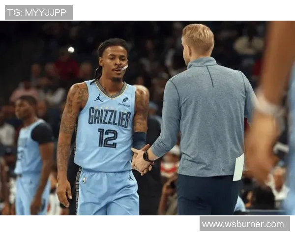 莫兰特持枪事件后续联盟重罚25场并强制心理咨询引发广泛关注