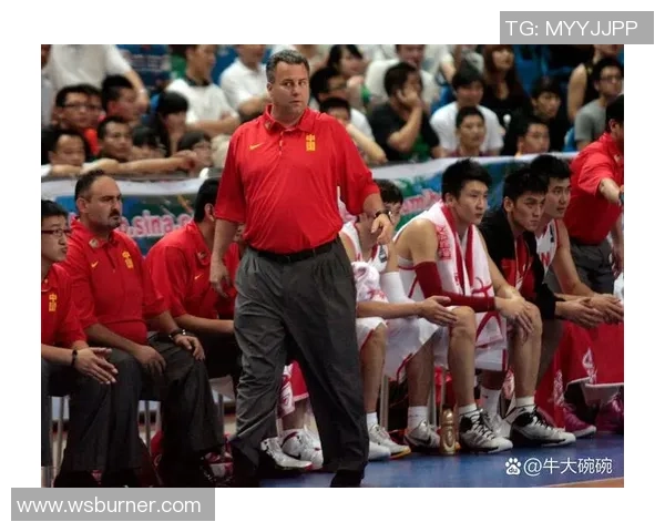 西班牙男篮对决中国男篮精彩回顾与赛后分析