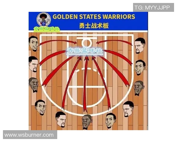 西安篮球队整体压制体系解析与战术应用探讨