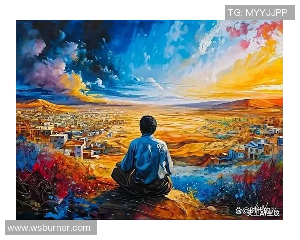 许钟豪的奋斗之路：从平凡到卓越的成长故事与人生启示