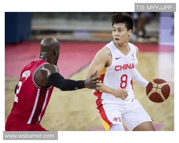 西安飞盘队在极限运动世界杯积分榜上以80分稳居第一名