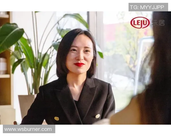 飞盘追梦之路：陈静的坚持与成长故事