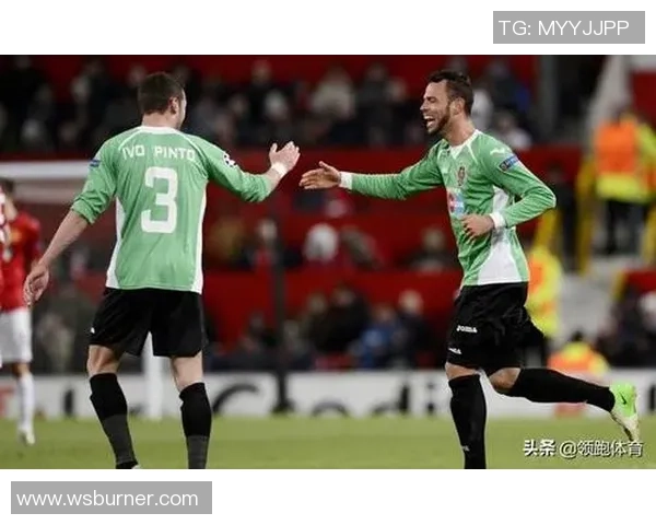 阿斯塔纳与克鲁日2019年对决回顾及赛事分析