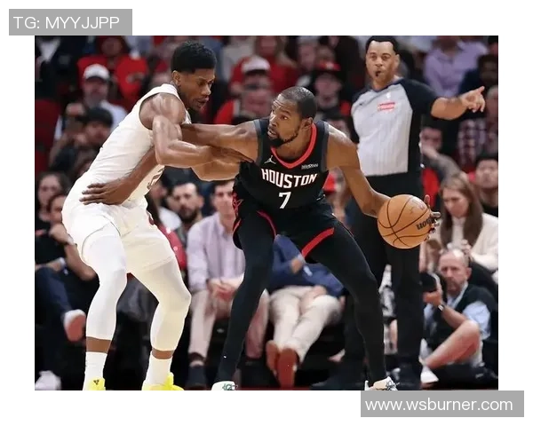 马刺与火箭激战G4争夺季后赛关键胜利的精彩对决