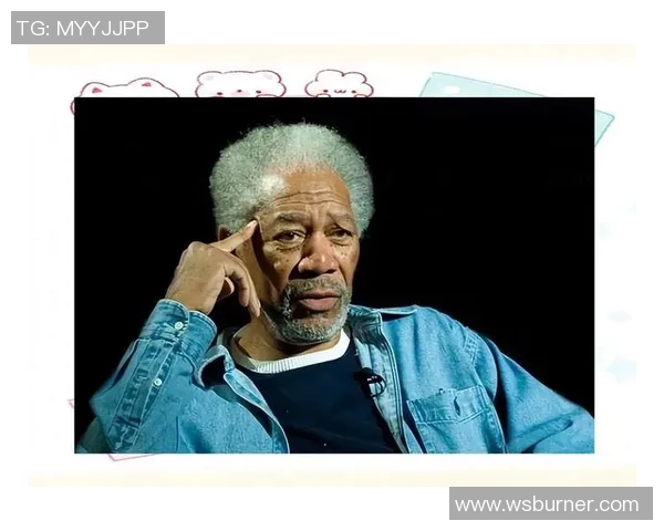 篮球明星摩根的传奇之路与辉煌成就揭秘