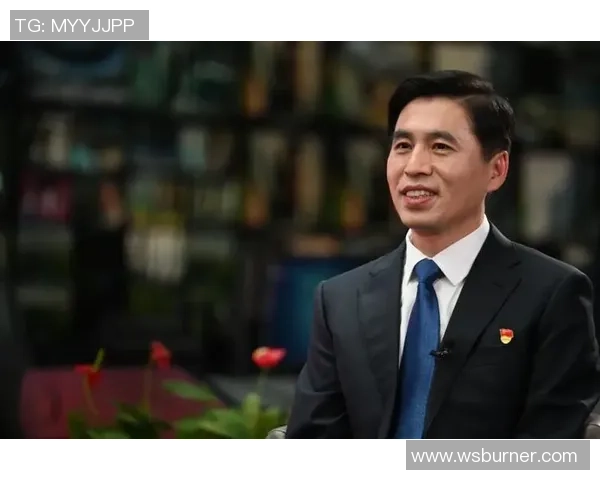 专访刘伟：深入探讨DOTA2成功背后的策略与团队合作秘诀