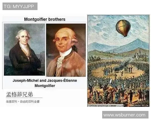 篮球明星Wiggins的辉煌历程与赛场传奇背后的不为人知故事