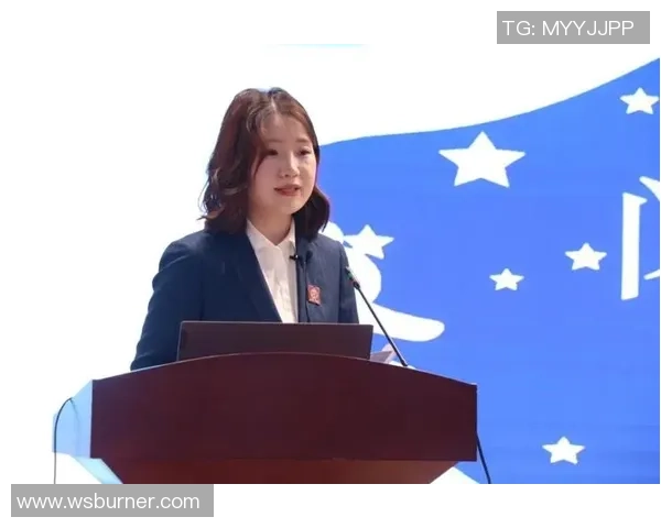 武汉乒乓球队的比赛经验揭秘与成长之路的深度探索