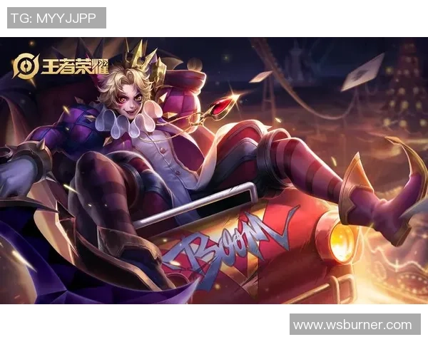 李敏独家分享英雄联盟游戏心得与技巧助你提升段位和游戏体验