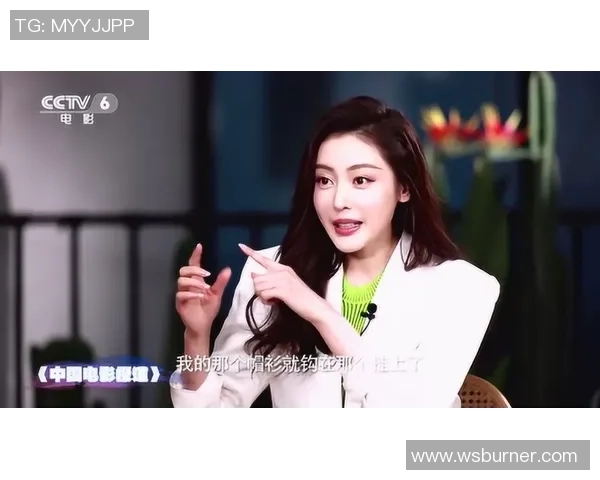 陈娜独家分享街舞心得与技巧提升之路的精彩体验与感悟