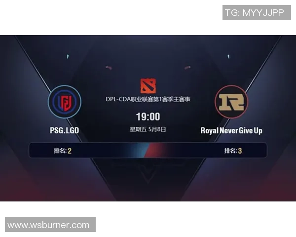 DOTA2心理素质排行榜揭晓RNG战队荣登第六名引发热议